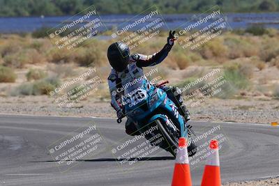 media/Oct-01-2023-SoCal Trackdays (Sun) [[4c570cc352]]/Turn 16 (120pm)/